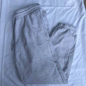 Aritiza TNA Sweatpants